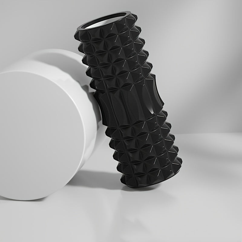 Foam Massage Roller – Medium Firmness