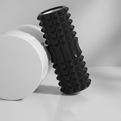 Foam Massage Roller – Medium Firmness