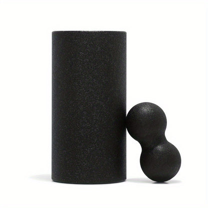 EPP Yoga Roller Massage Set