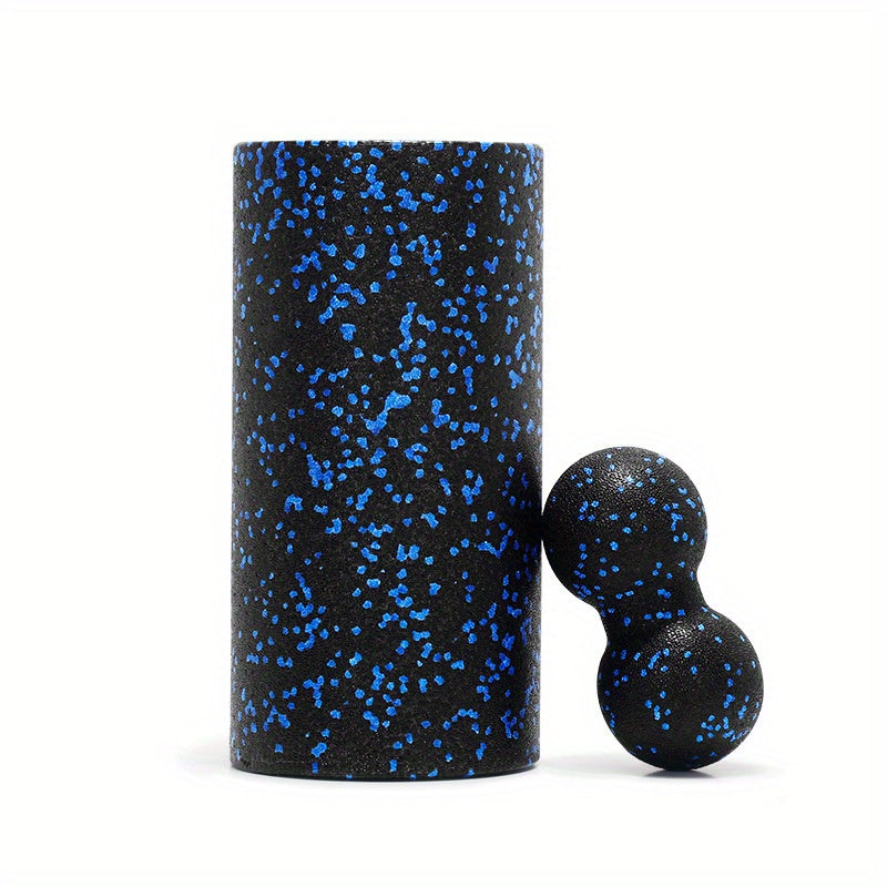EPP Yoga Roller Massage Set