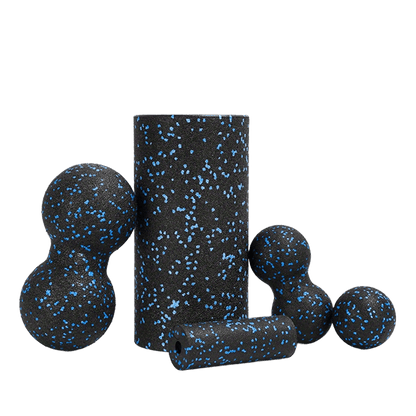 EPP Yoga Roller Massage Set