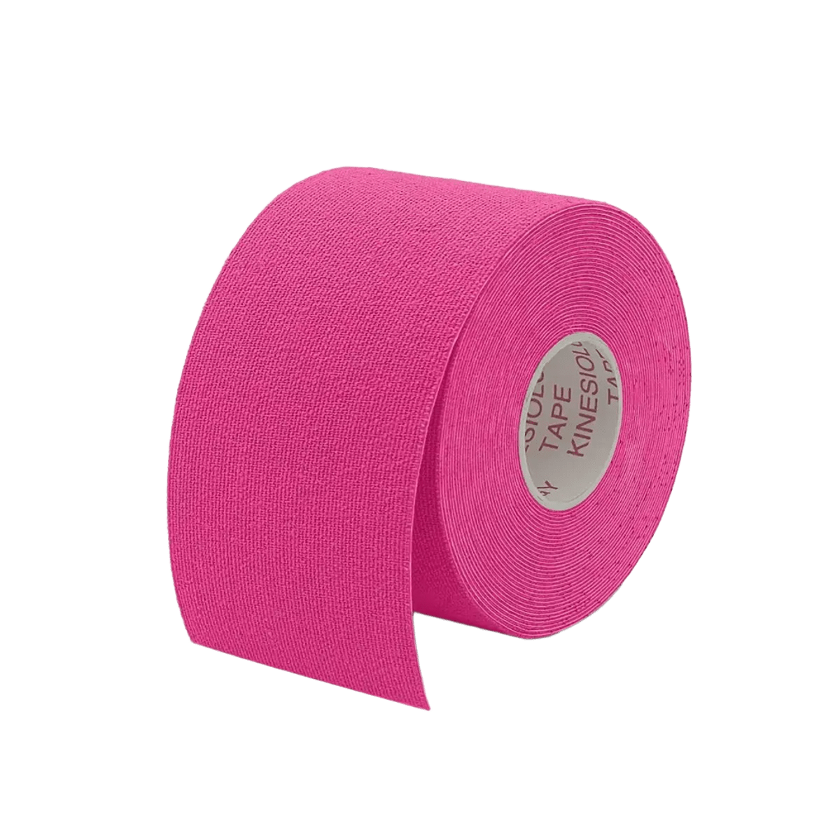 Elastic Kinesiology Tape (5m)
