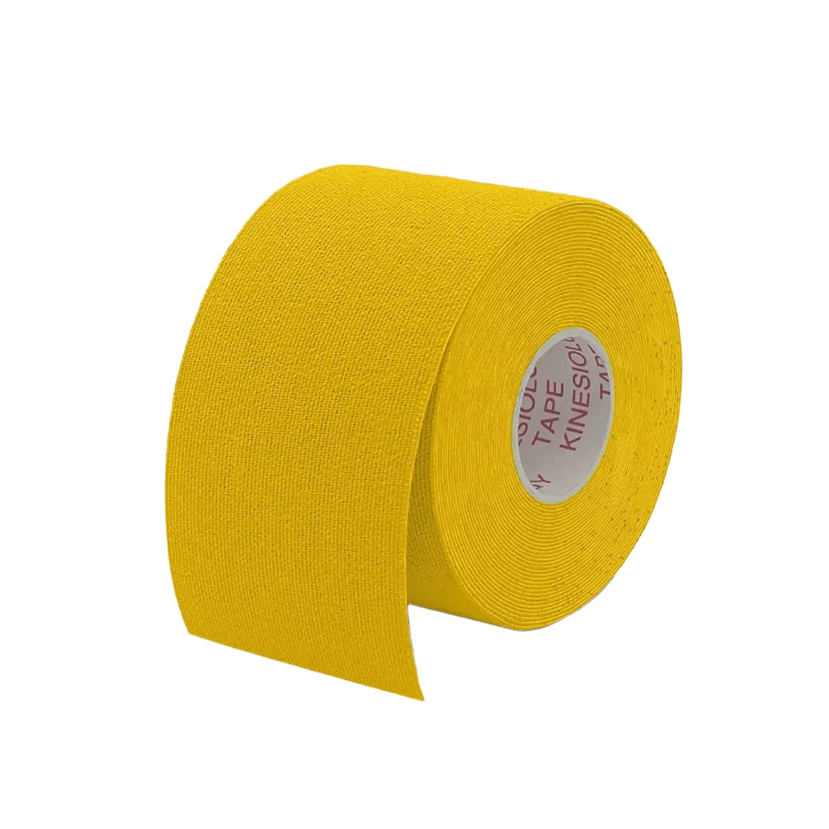 Elastic Kinesiology Tape (5m)