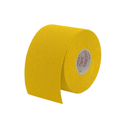 Elastic Kinesiology Tape (5m)