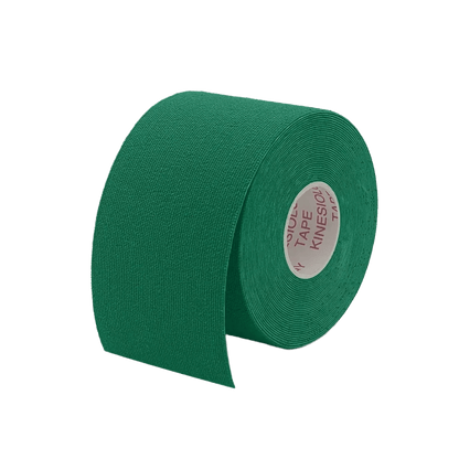 Elastic Kinesiology Tape (5m)