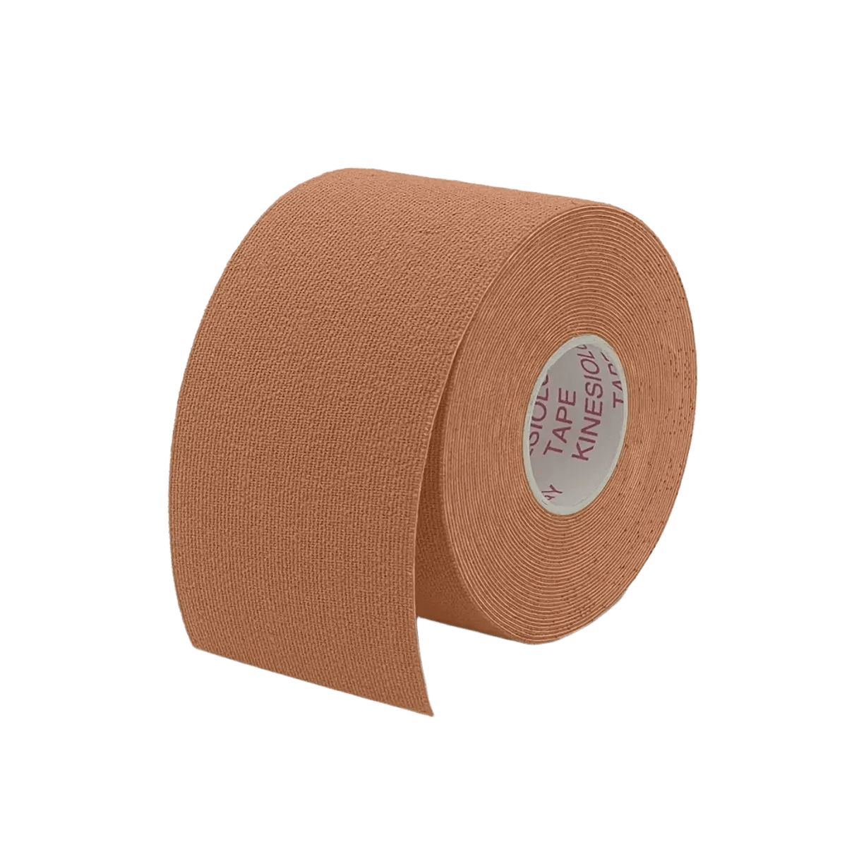 Elastic Kinesiology Tape (5m)