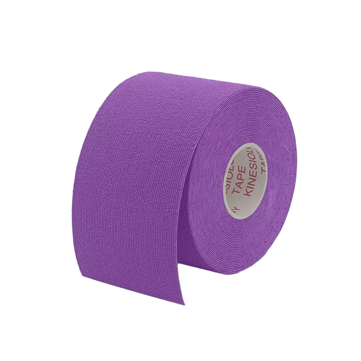Elastic Kinesiology Tape (5m)