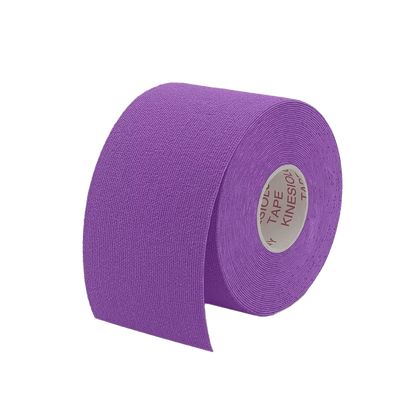 Elastic Kinesiology Tape (5m)