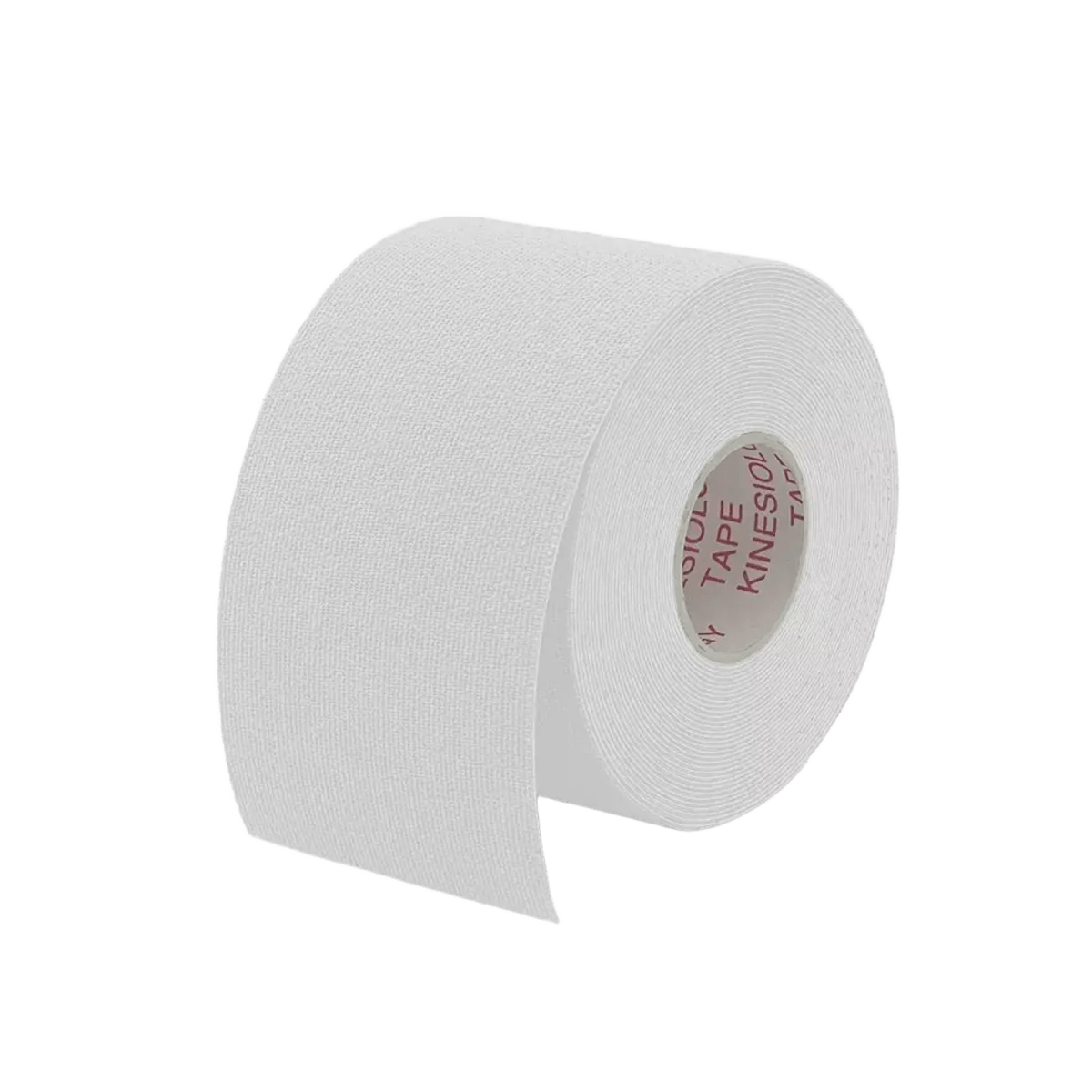 Elastic Kinesiology Tape (5m)