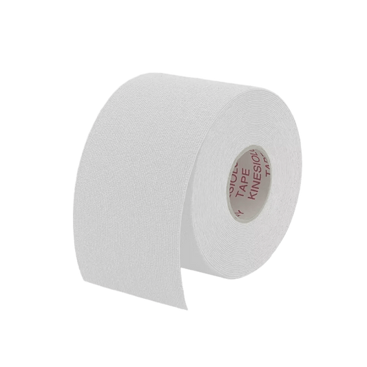 Elastic Kinesiology Tape (5m)