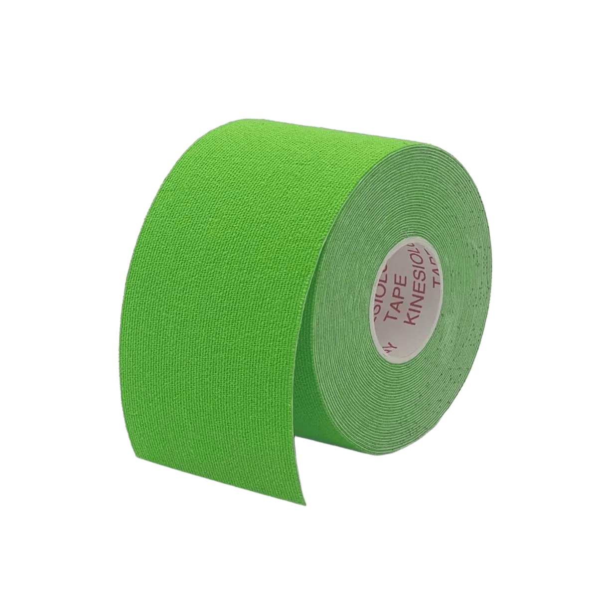 Elastic Kinesiology Tape (5m)