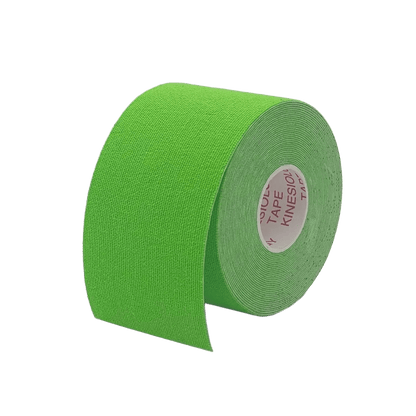 Elastic Kinesiology Tape (5m)