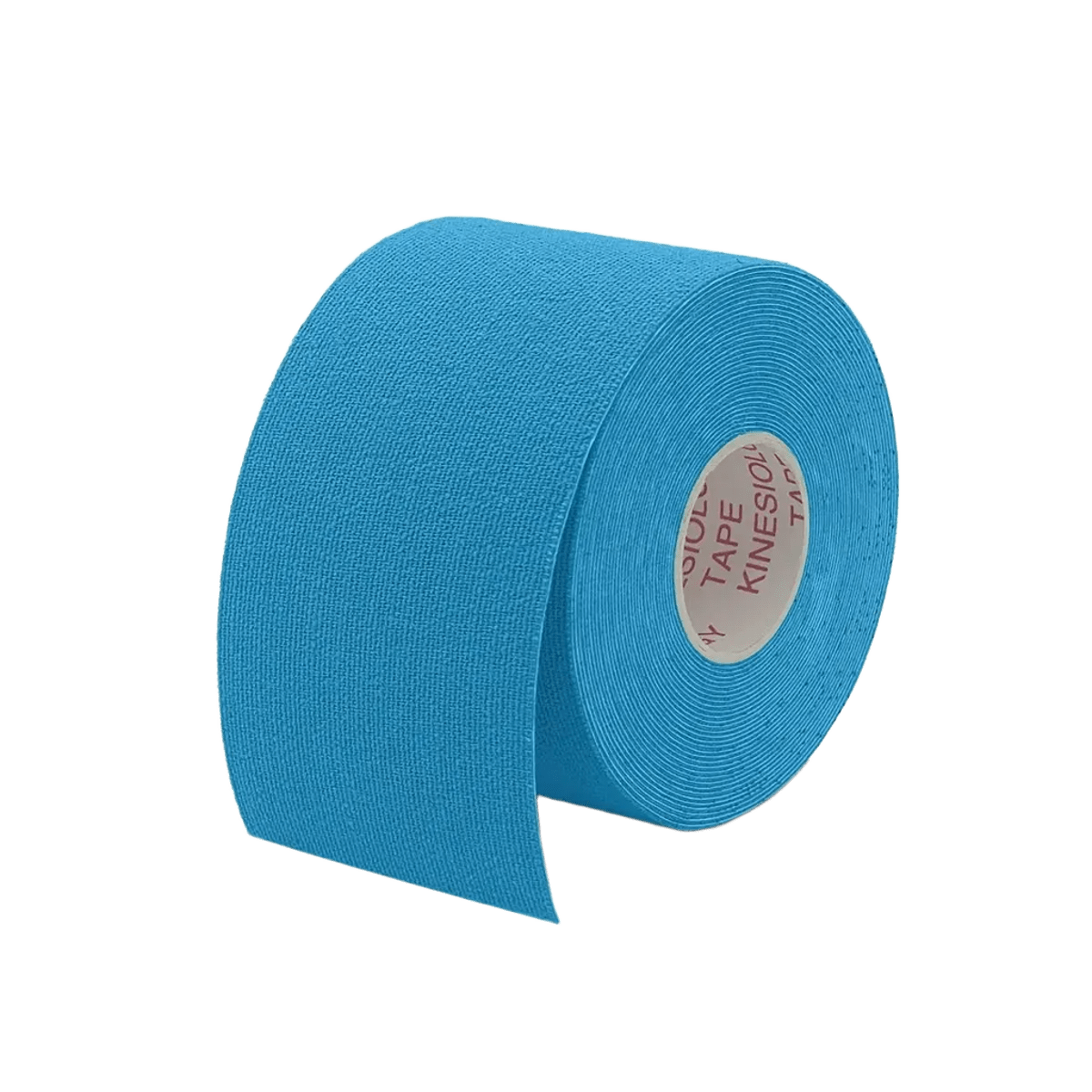 Elastic Kinesiology Tape (5m)