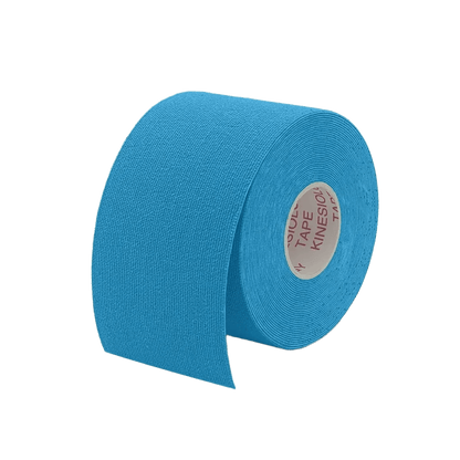 Elastic Kinesiology Tape (5m)