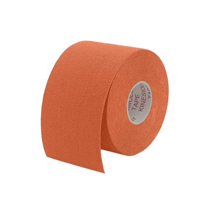 Elastic Kinesiology Tape (5m)