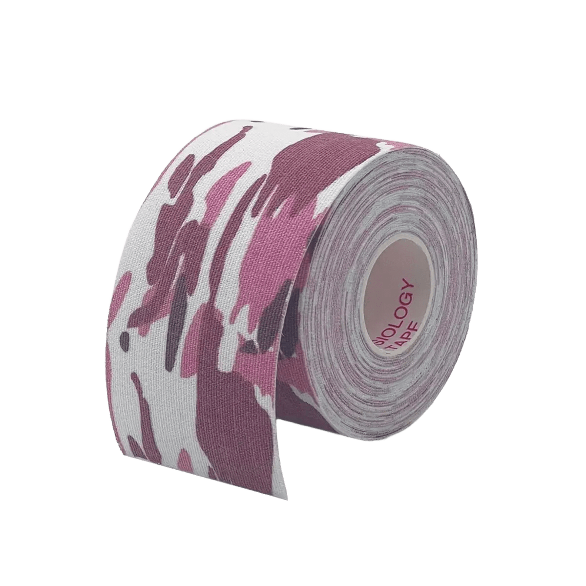 Elastic Kinesiology Tape (5m)