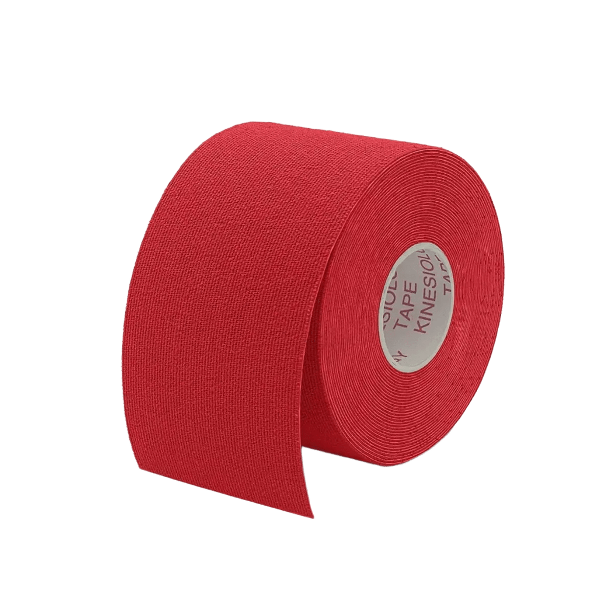 Elastic Kinesiology Tape (5m)