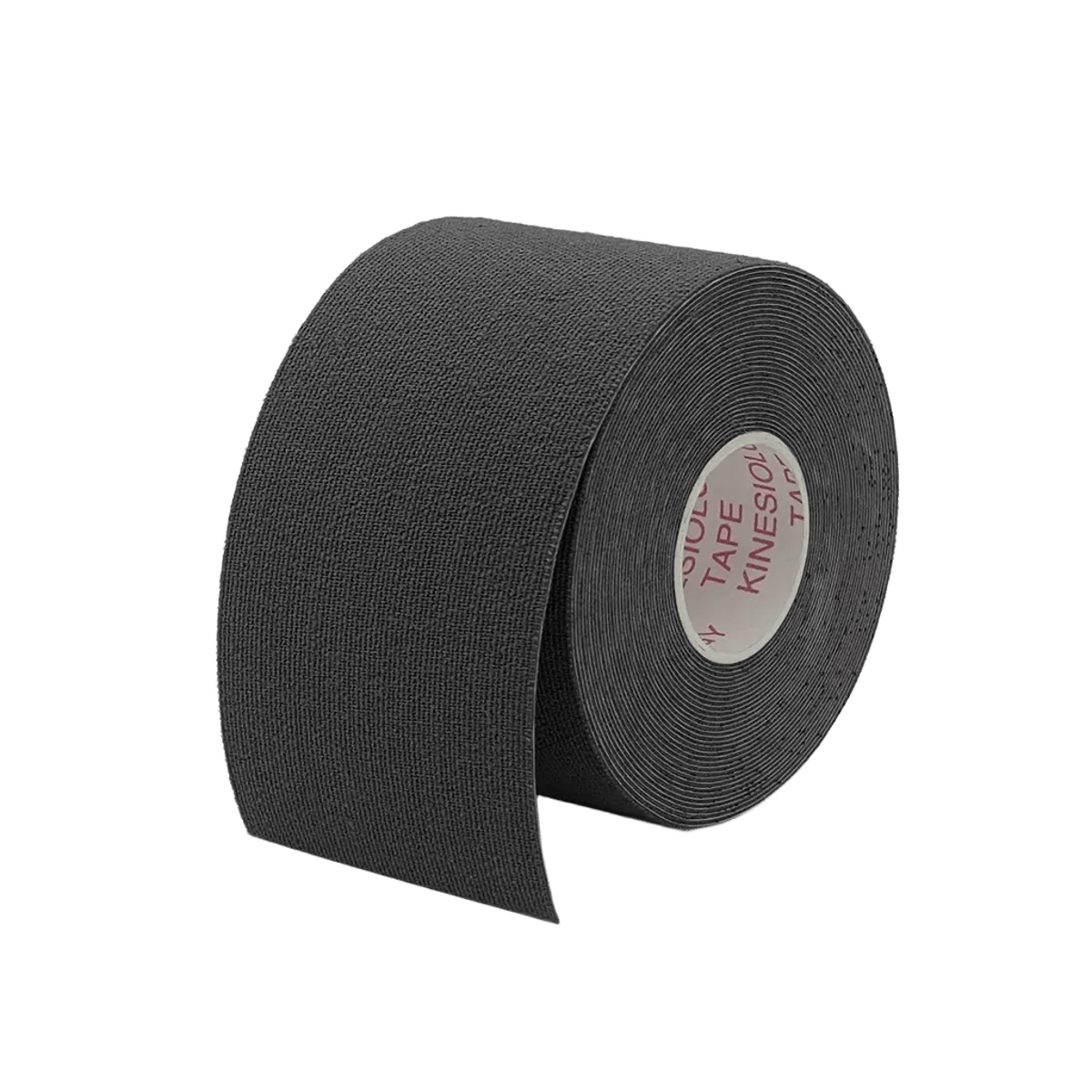 Elastic Kinesiology Tape (5m)