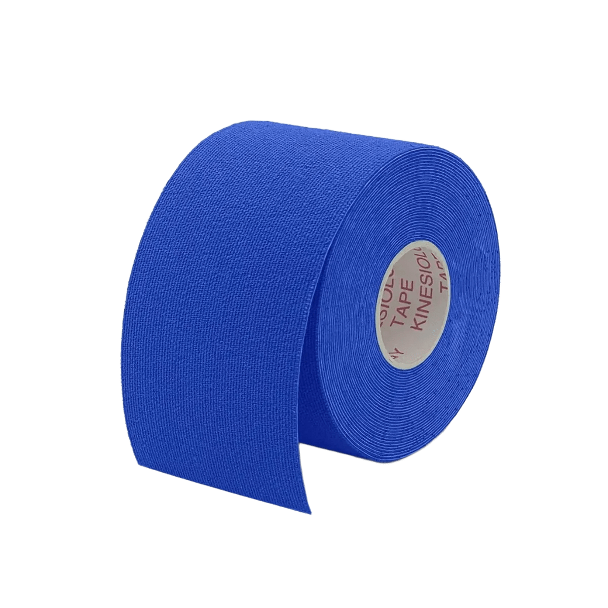 Elastic Kinesiology Tape (5m)