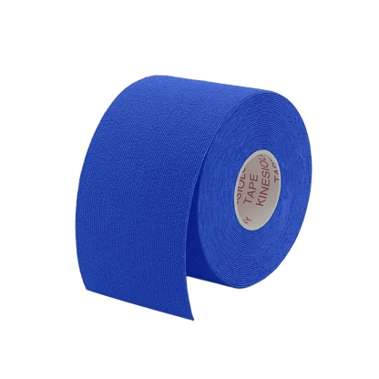 Elastic Kinesiology Tape (5m)