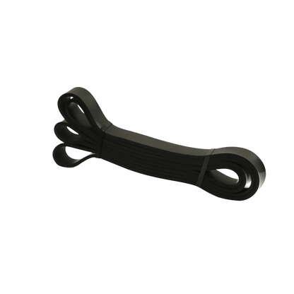 Power Resistance Band Set – 7 Levels