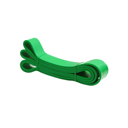 Power Resistance Band Set – 7 Levels