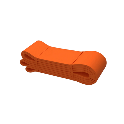 Power Resistance Band Set – 7 Levels