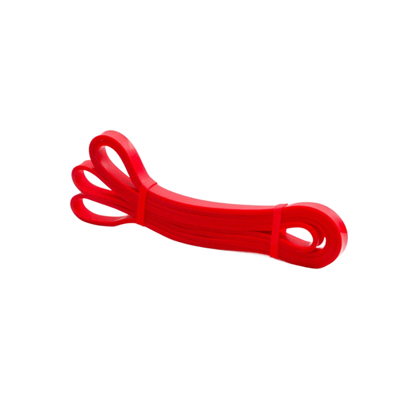 Power Resistance Band Set – 7 Levels